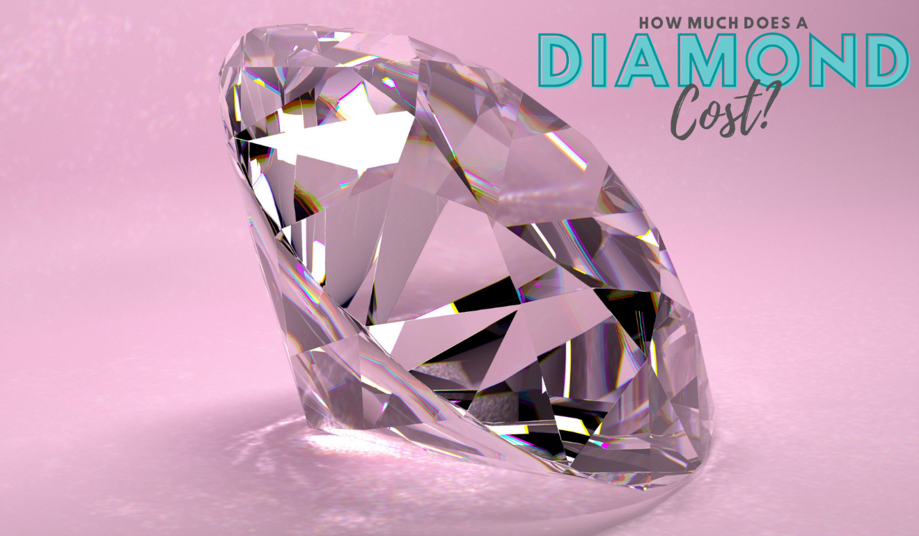 How Much Does a Diamond Cost? Gamzo & Co