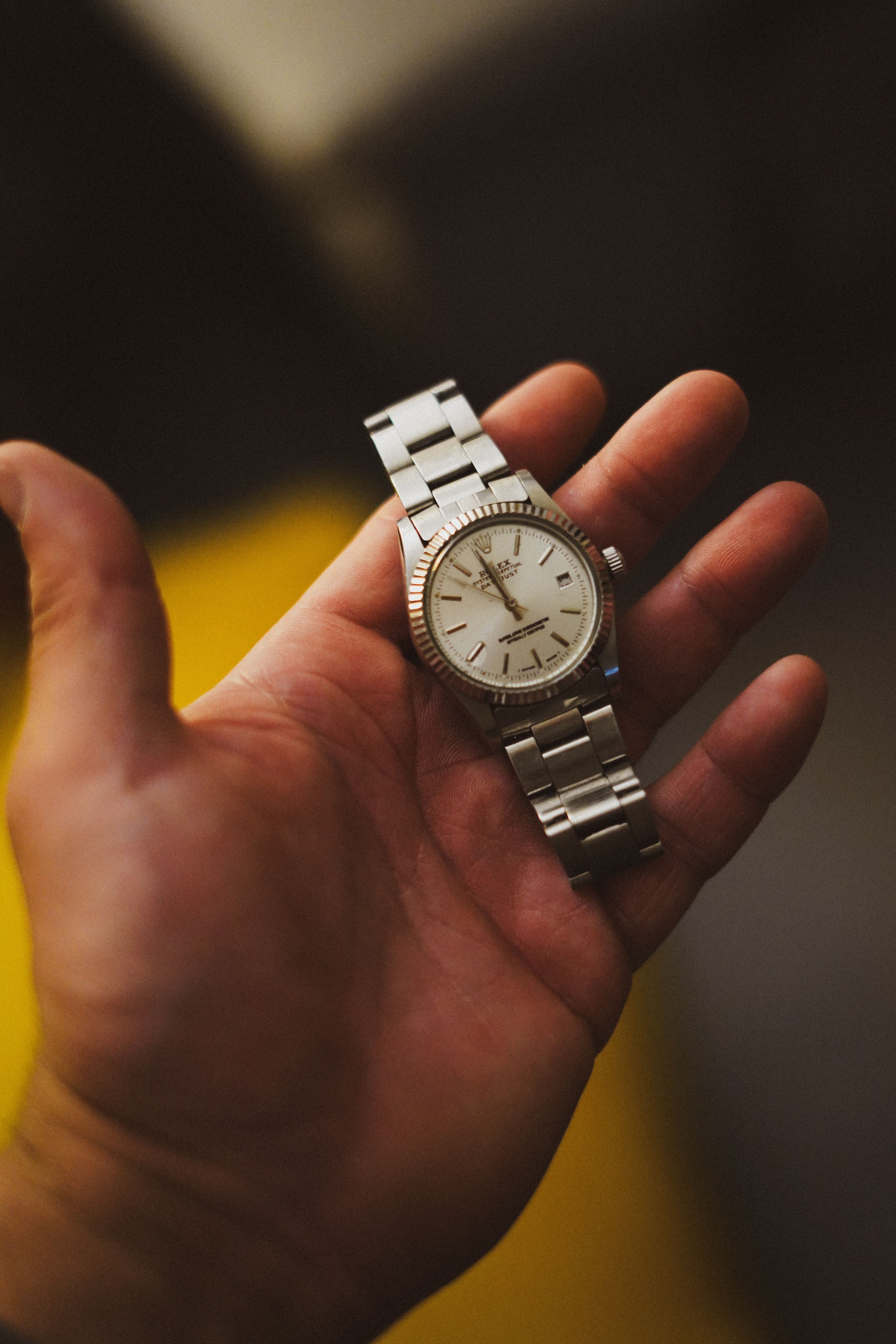 Best Used Rolex Watches to Buy in 2026