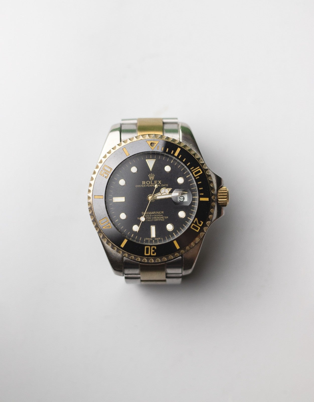 Rolex Watch Prices Explained: What Determines the Value of a Rolex?