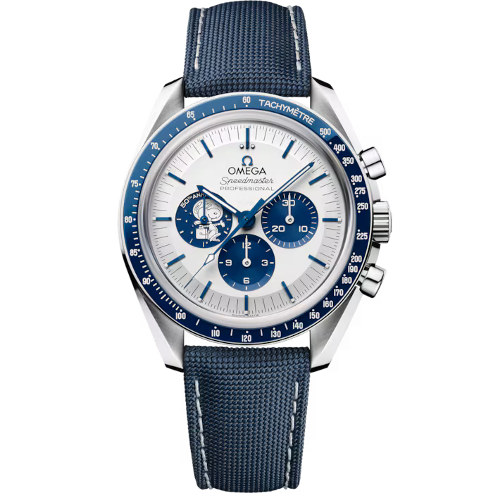 Omega
