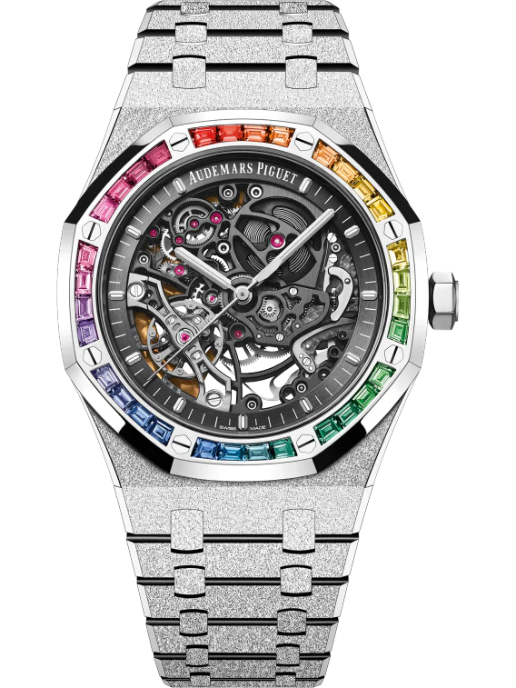 Audemars Piguet スノードーム 26225ba.zz.d400cr.01.jpg