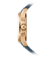 Patek Philippe Aquanaut Annual Calendar - 5261R-001