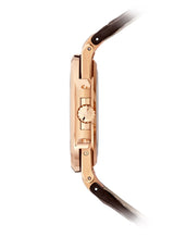 Patek Philippe Nautilus Rose Gold Moon Phase - 5712R-001