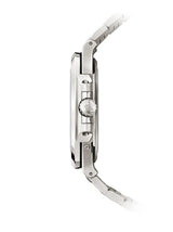 Patek Philippe Nautilus Moon Phase - 5712/1A-001