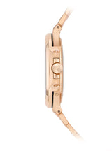 Patek Philippe Nautilus Rose Gold Chrono  - 5712/1R-001