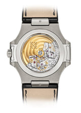 Patek Philippe Nautilus - 5726A-001
