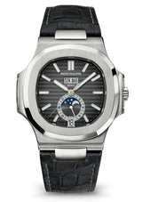 Patek Philippe Nautilus - 5726A-001
