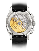Patek Philippe Aquanaut 5968A-001