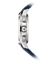 Patek Philippe Aquanaut Chronograph - 5968G-001