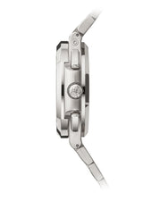 Patek Philippe Nautilus Blue Chronograph Dial - 5990/1A-011