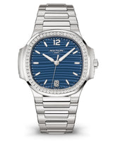 Patek Philippe Nautilus - 7118/1200A-001 - New 2024