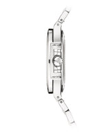 Patek Philippe Nautilus Diamond Bezel - 7118/1200A-011 - New 2024