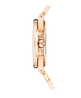 Patek Philippe Nautilus Rose Gold - 7118/1R-001 - New 2024