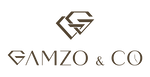 Gamzo & Co