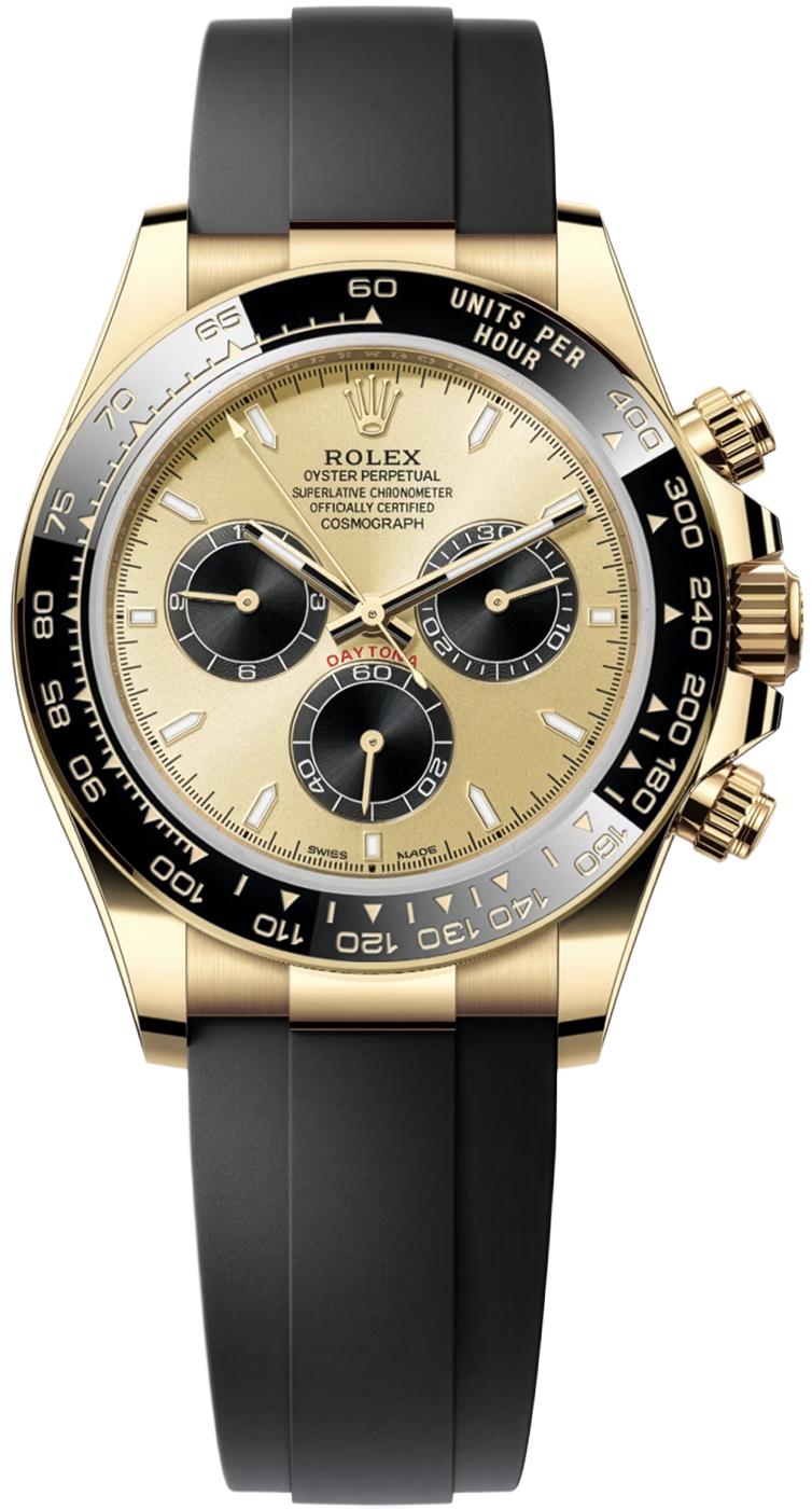 バンダイ エレクトロニクス ラスベガス Rolex Cosmograph Daytona 