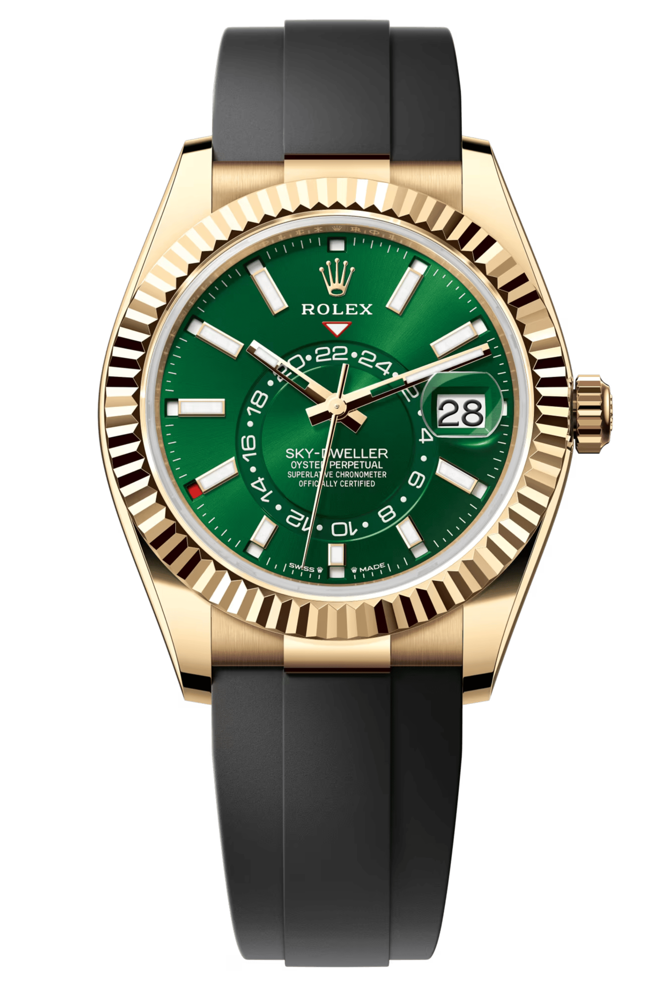 m336238-0004.png?v=1743493346