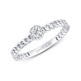 Link Ring