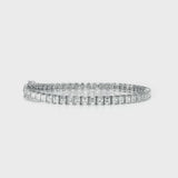 Asscher Cut Diamonds