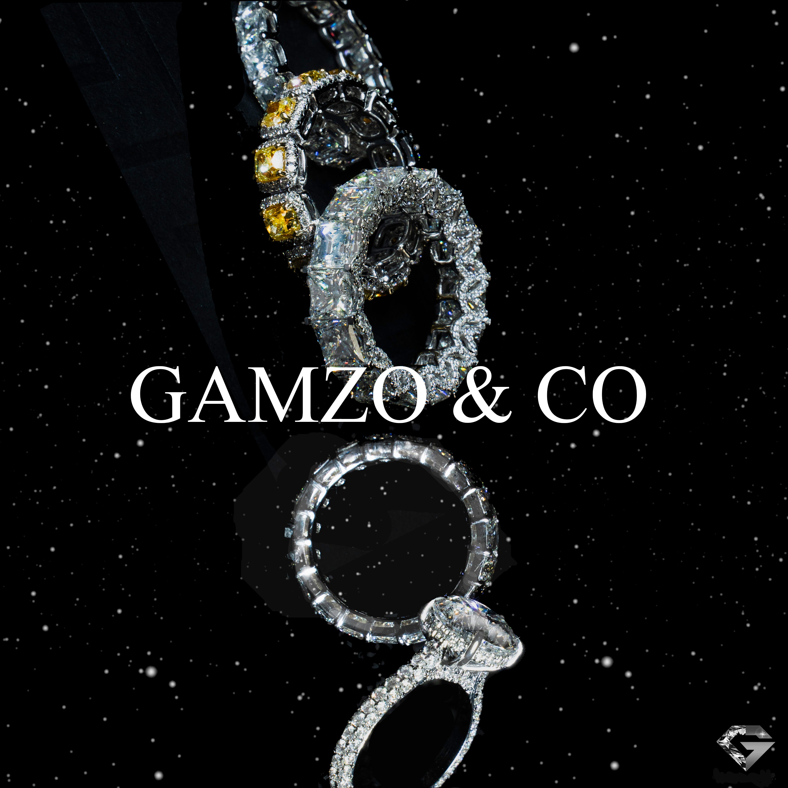 4 Awesome Jewelry Gift Ideas for Your Wife on Christmas