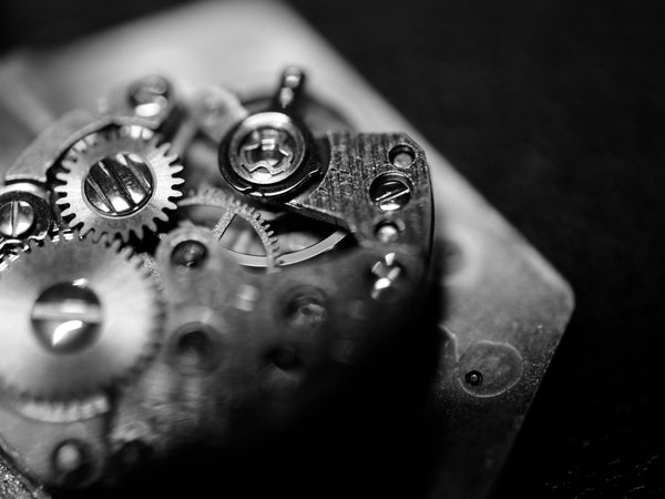 Exploring Rolex Watch Movements: Caliber Innovations and What They Mean for You