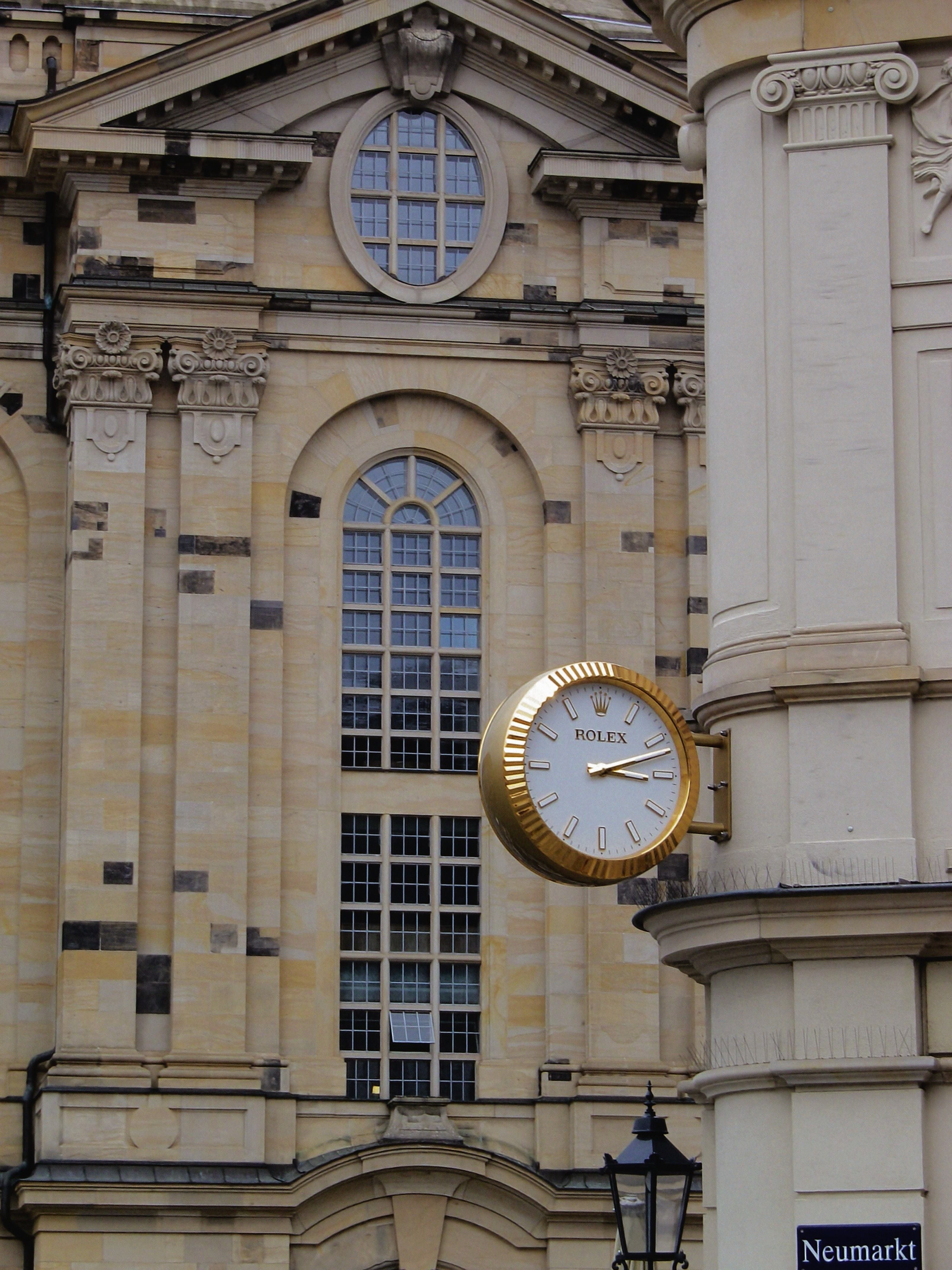 How to Find a Trusted Rolex Dealer Near You