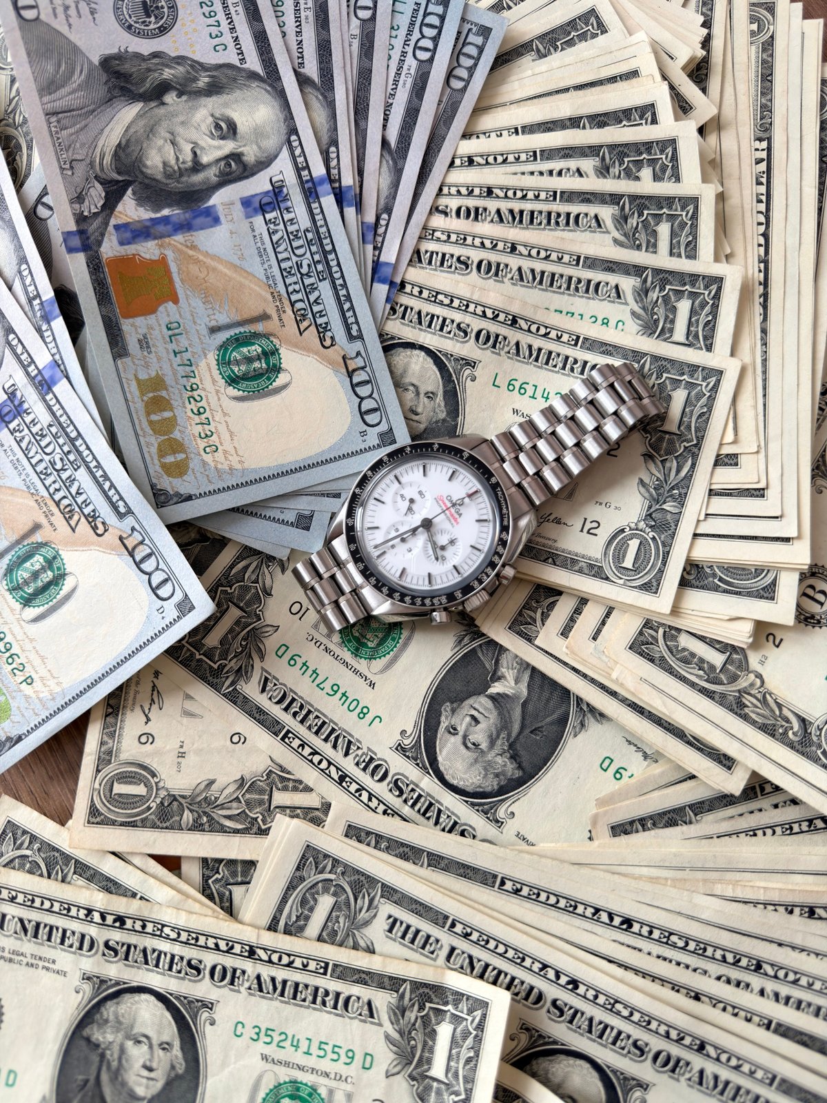 Rolex Price Guide for Popular Models