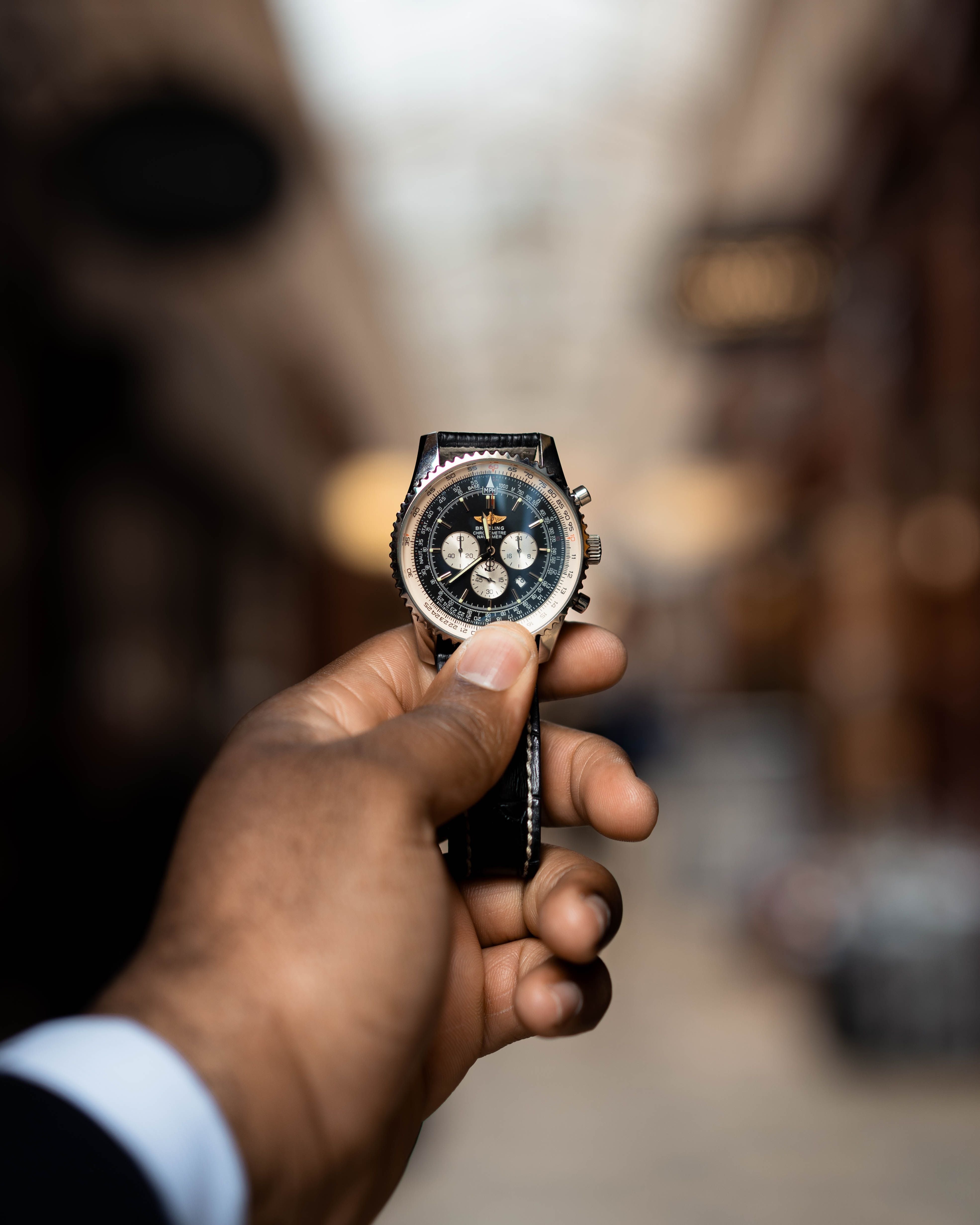 Cheap Used Rolex Watches: What Buyers Should Know