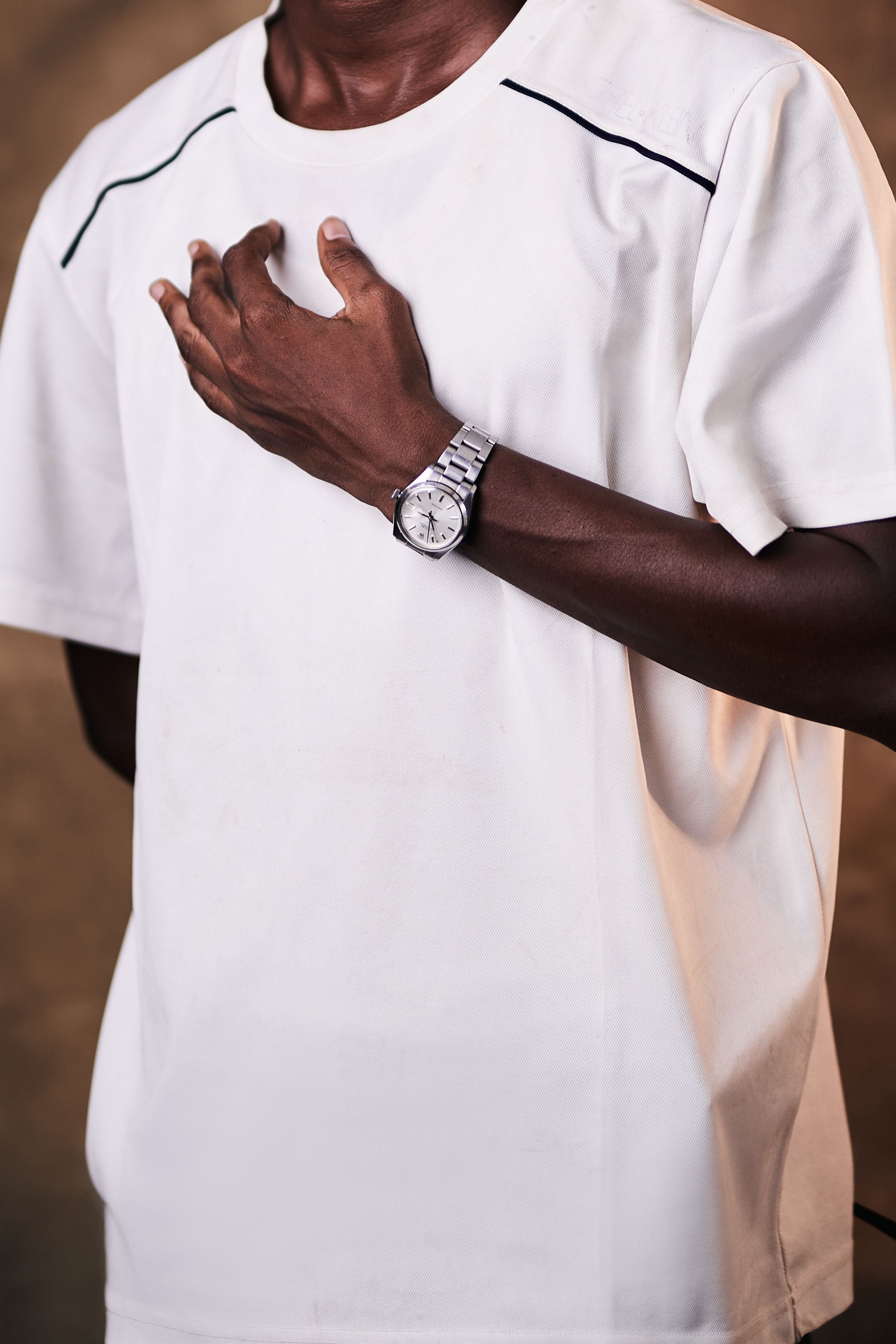 Best Rolex Watches for Everyday Wear