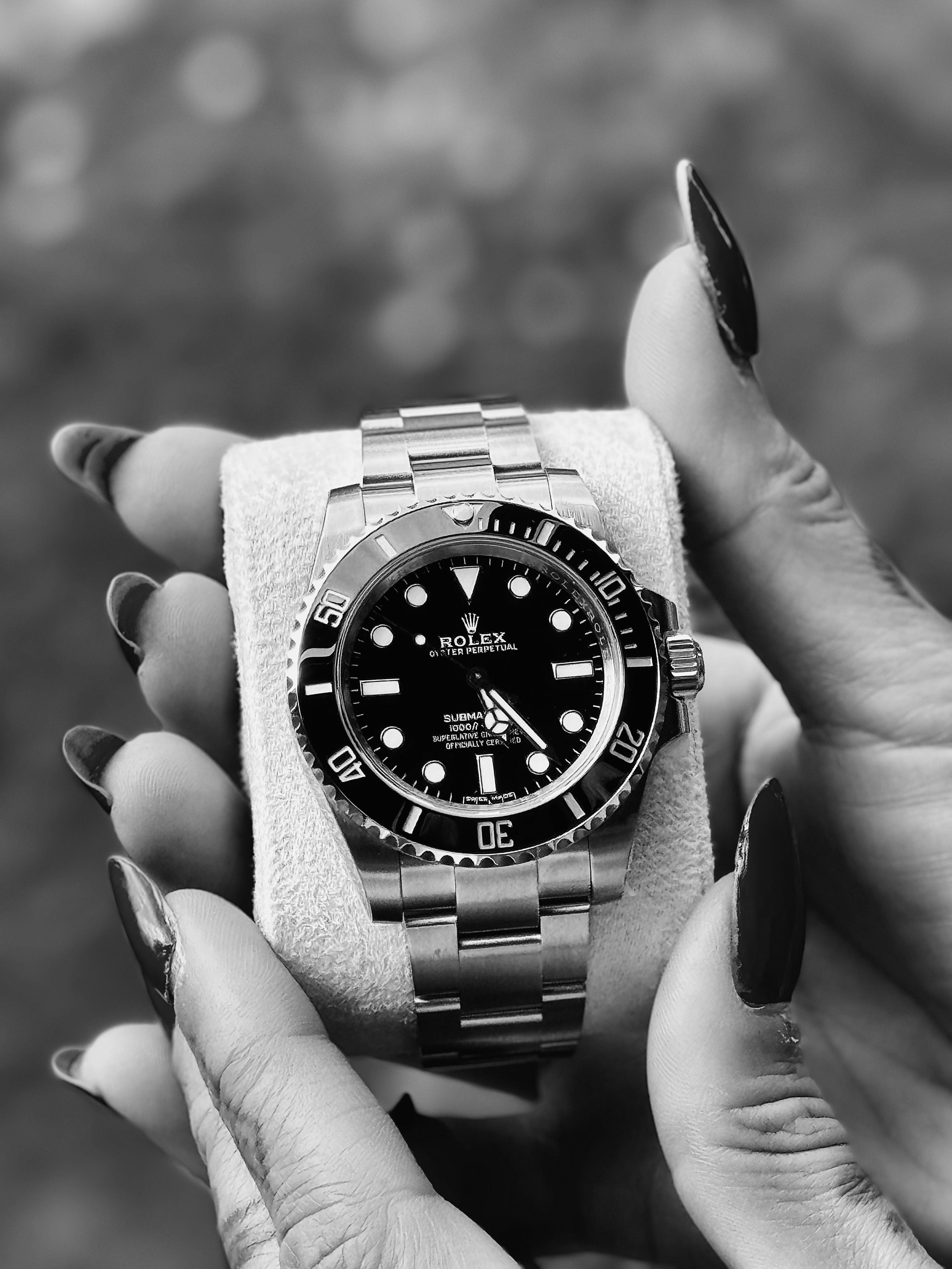 Rolex Sky Dweller Guide for Luxury Watch Enthusiasts