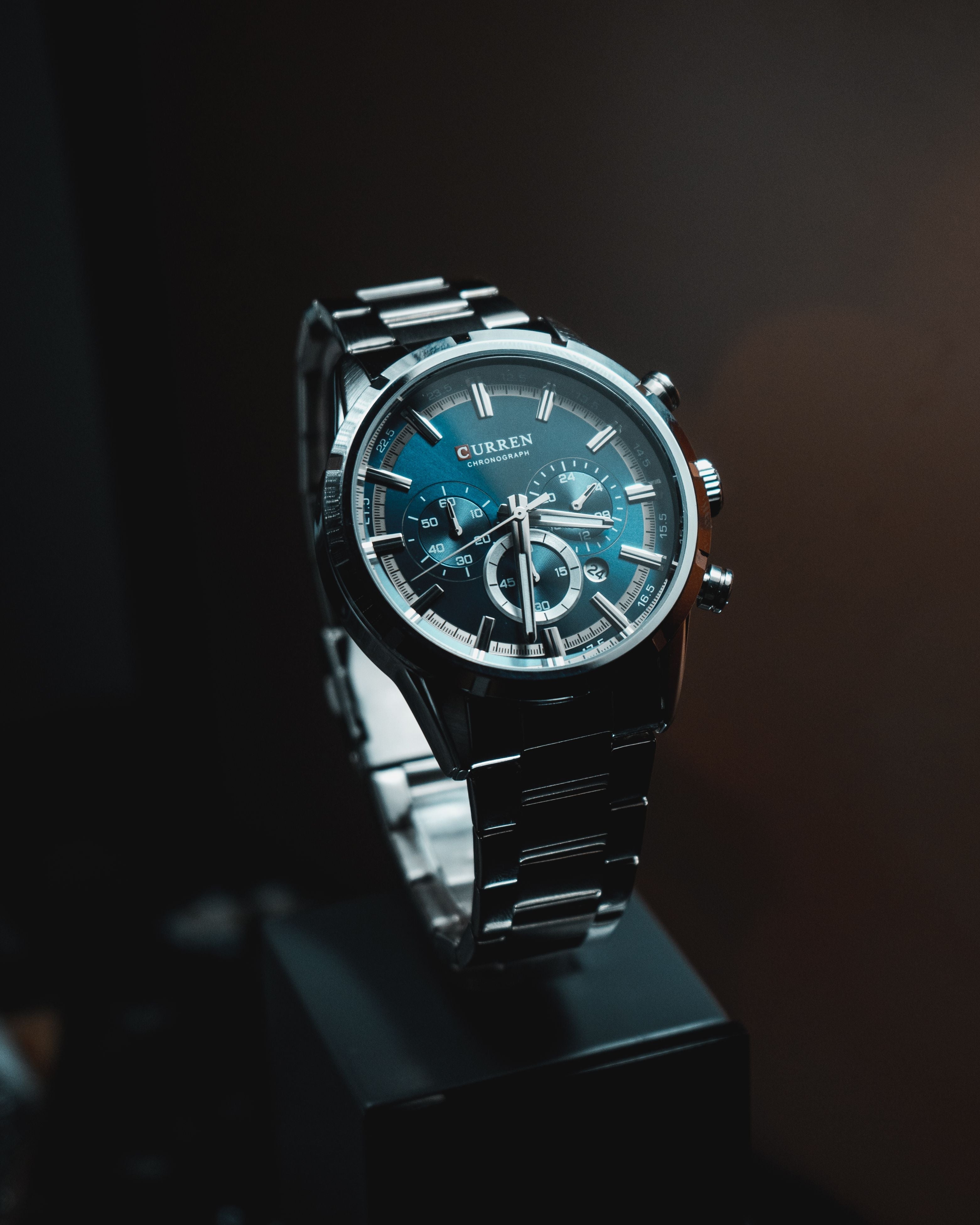 A Beginner’s Guide to Choosing Your First Rolex Watch