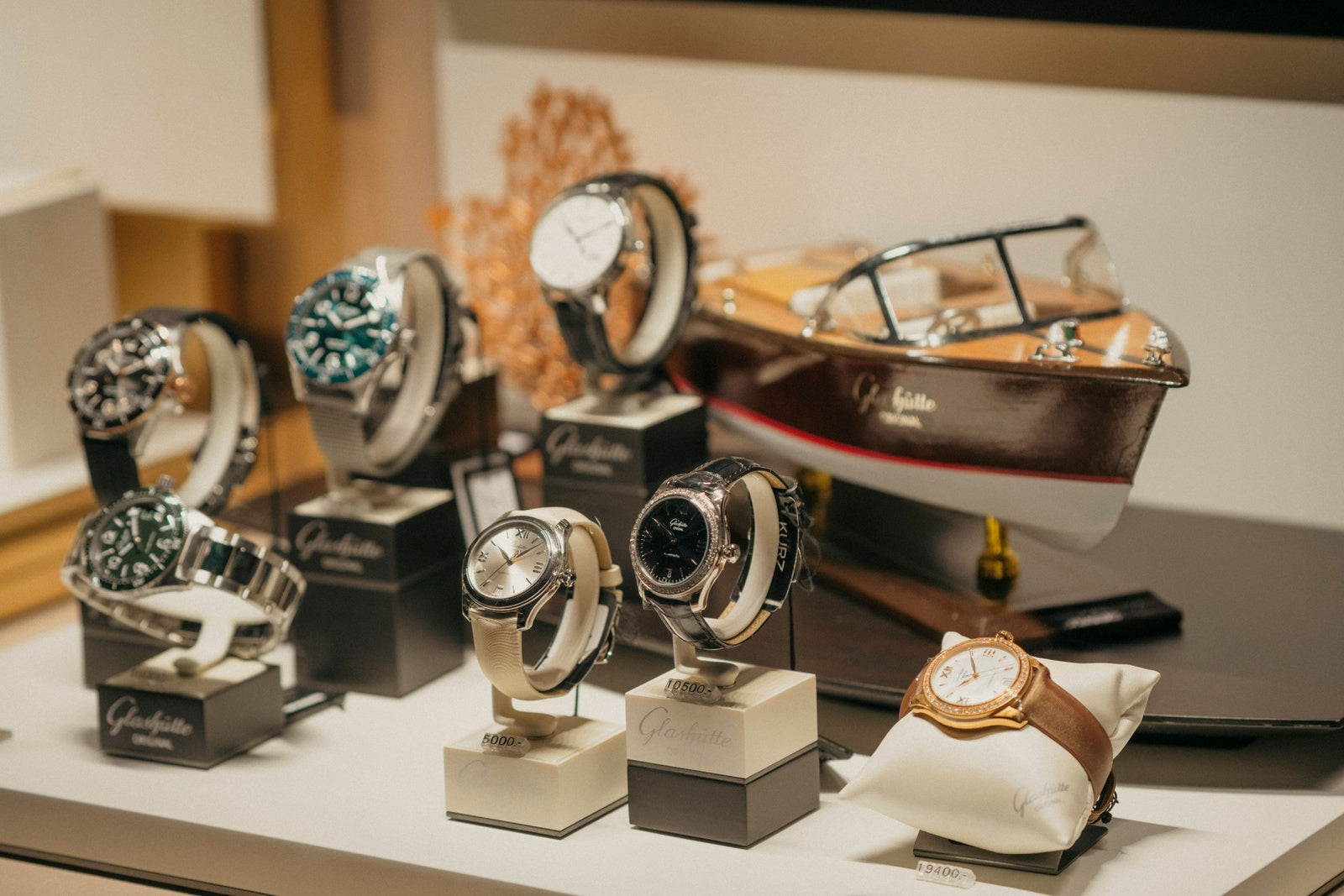 How to Choose the Perfect Rolex Watch for Your Style and Budget
