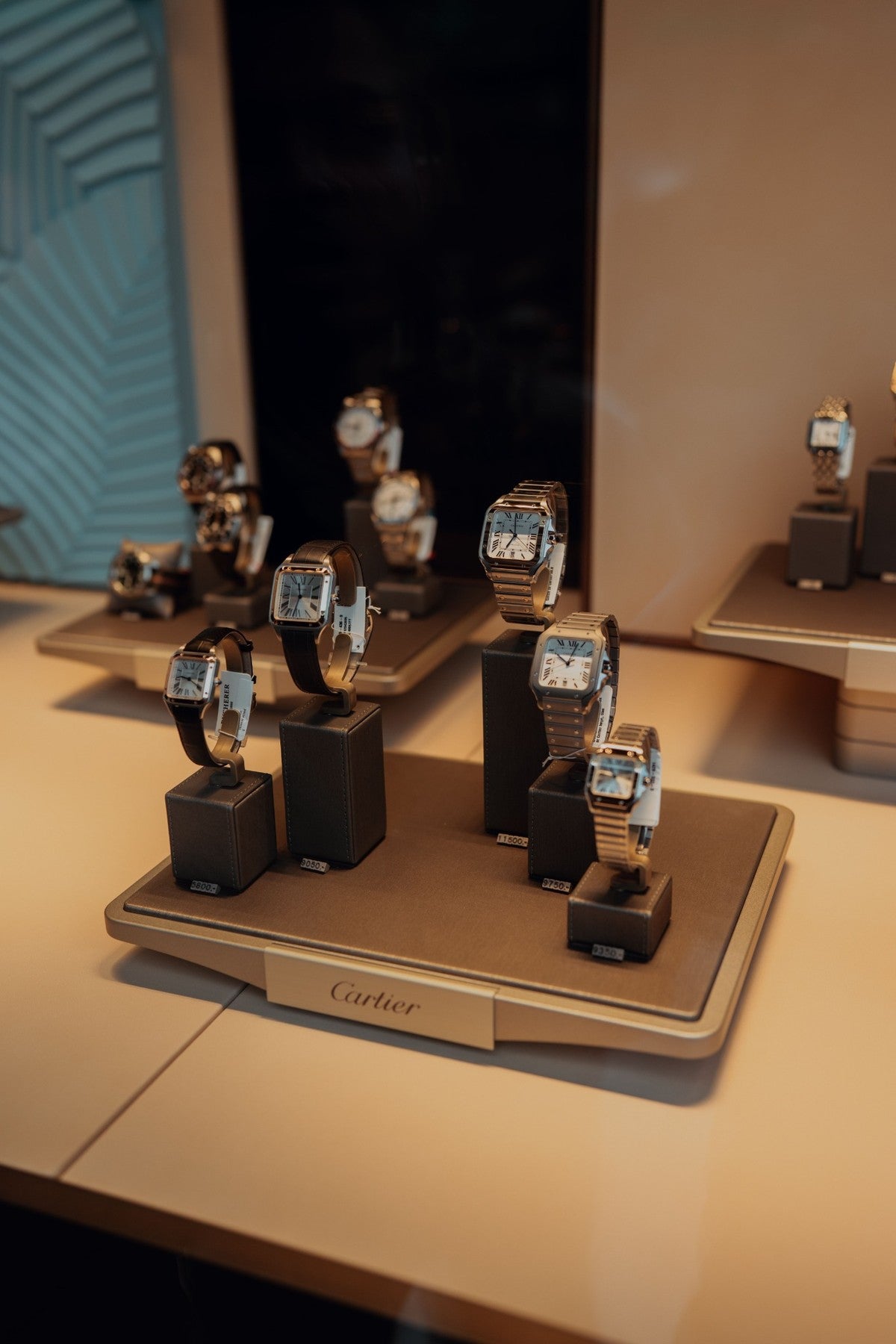 Rolex vs Other Luxury Watches: Which Brand Offers the Best Value?
