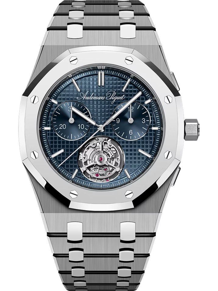 AUDEMARS PIGUET