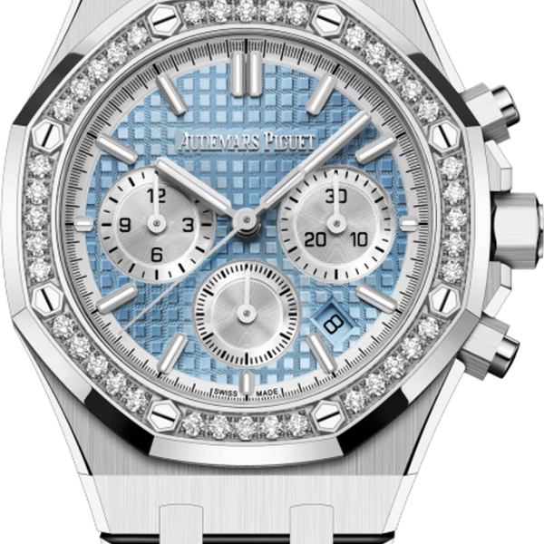 26715ST_600x600_crop_center.