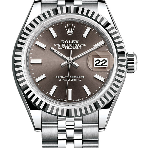 新品 AUBERGE 25ss DOUGLAS 40 LRS Series | Performance Fly Rods | Douglas Outdoors