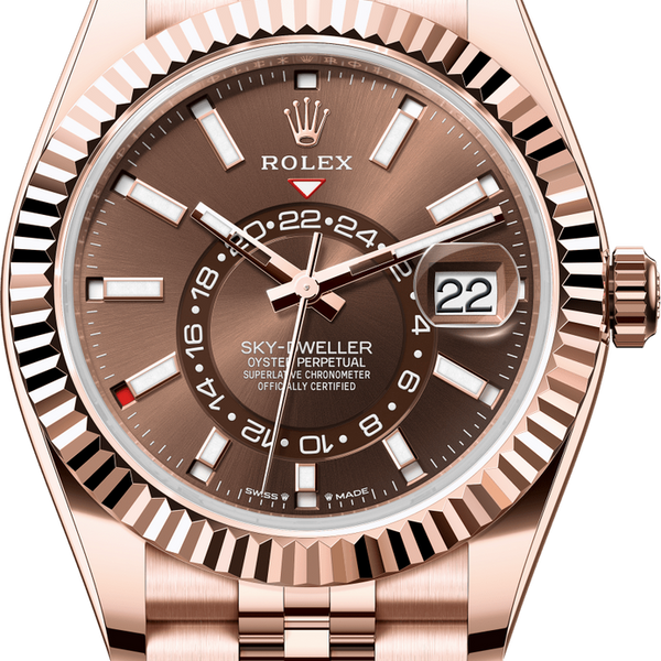 336935CIJ__13666_600x600_crop_