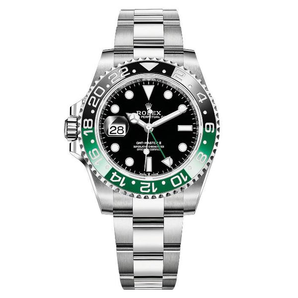 Lefty gmt best sale