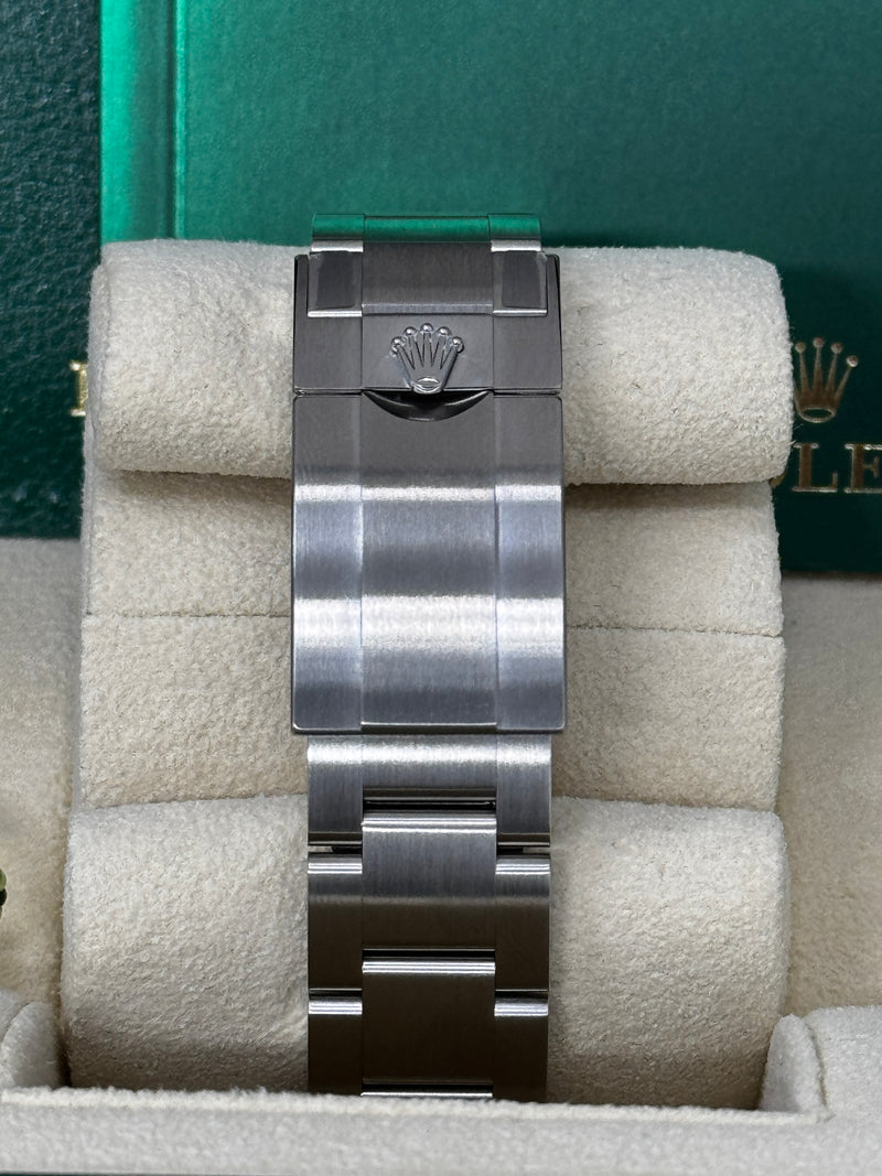 Rolex Air-King 40mm - 126900 - New 2025