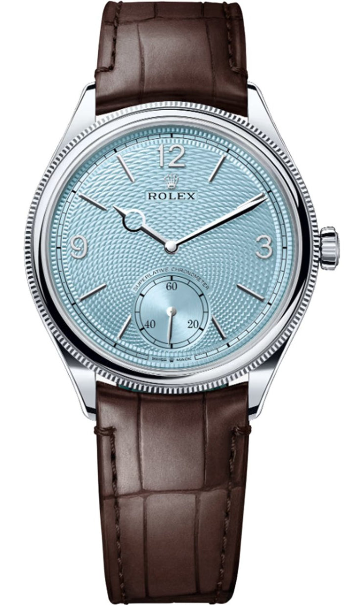 Rolex_1908_52506_Platinum_Ice_