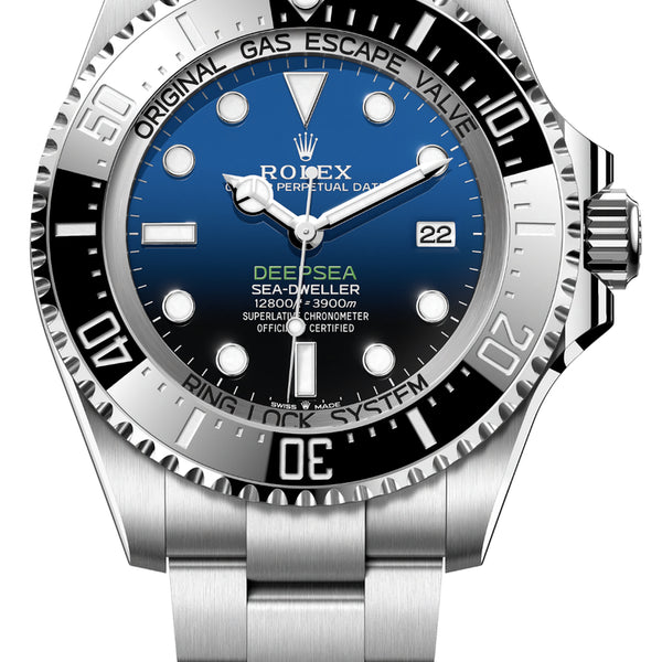 ダーツ deepsea Rolex_Deepsea_136660_James_Cam