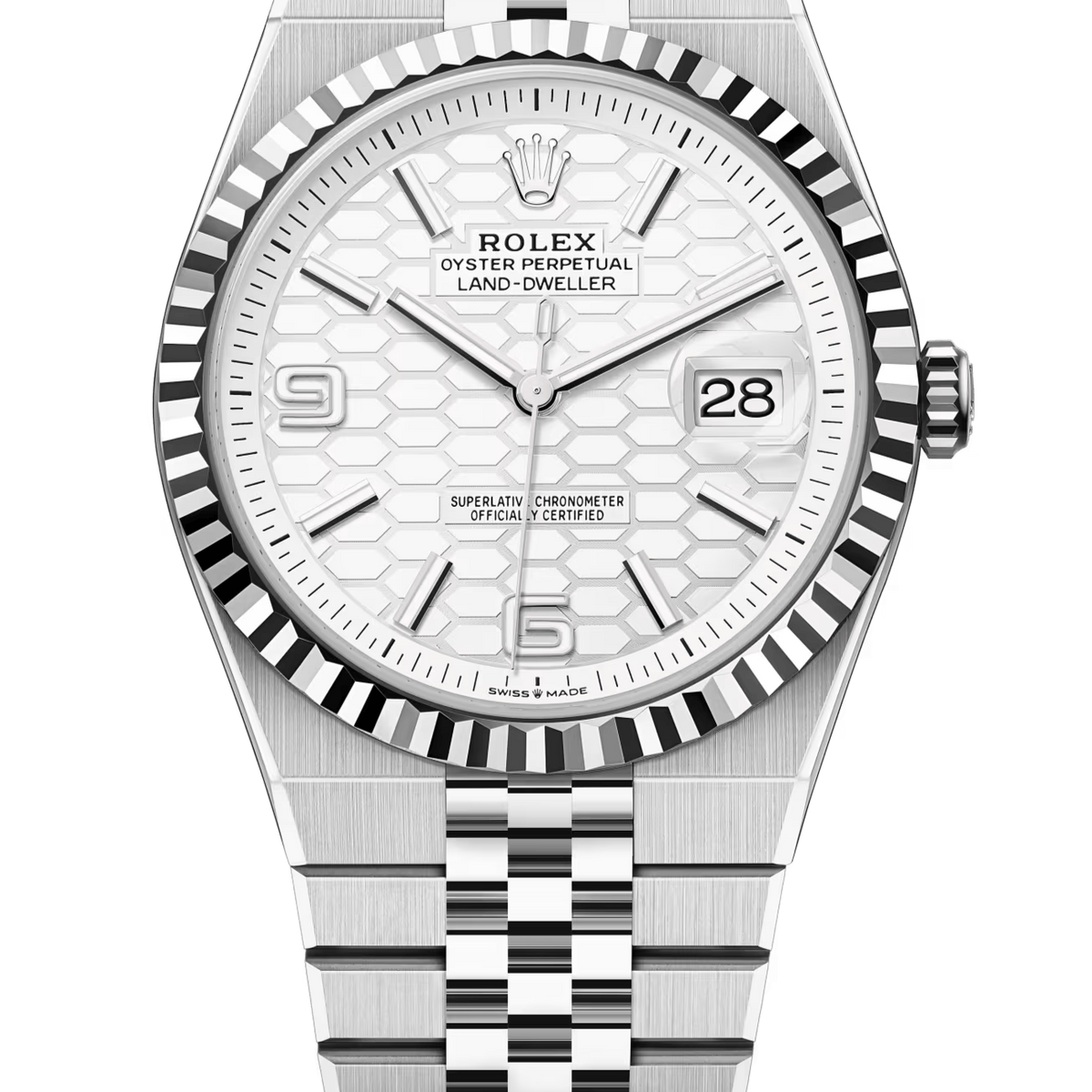 Rolex_Land-