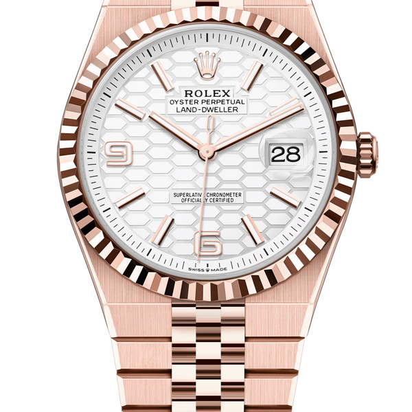 Rolex_Land-