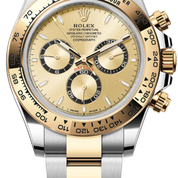 Champagne daytona price hotsell