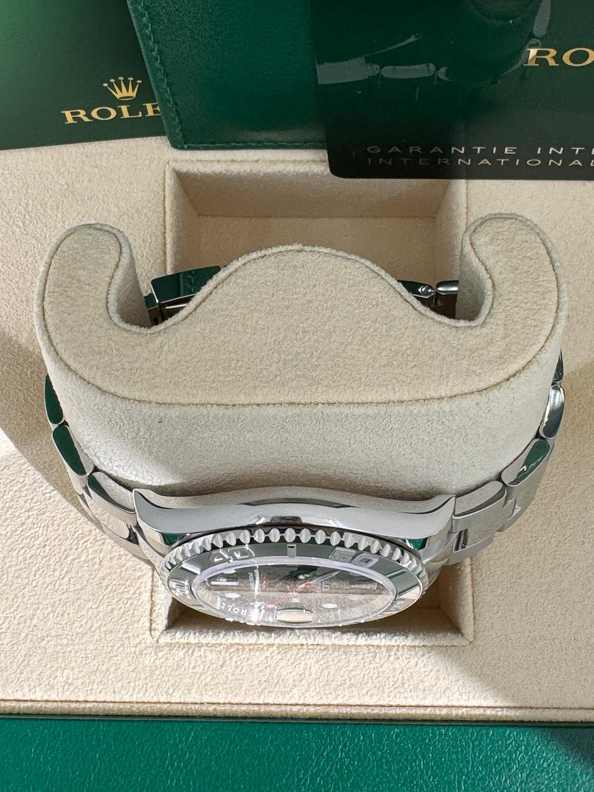 WhatsAppImage2024-02-12at11.06  