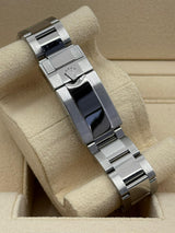 Rolex Cosmograph Daytona 40mm Ceramic Bezel White "Panda" Dial - 116500LN - Brand New 2023