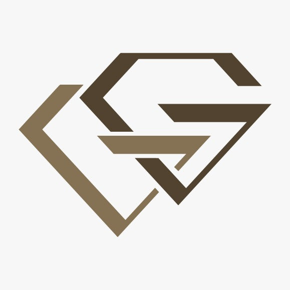 Gamzo &amp; Co logo