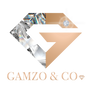 Gamzo & Co