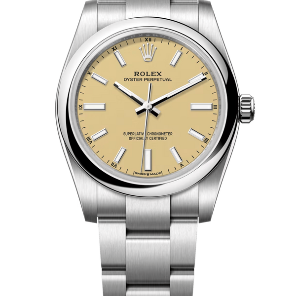 時計 ROLEX oyster perpetual date Rolex Oyster Perpetual Date 15000 | eBay UK