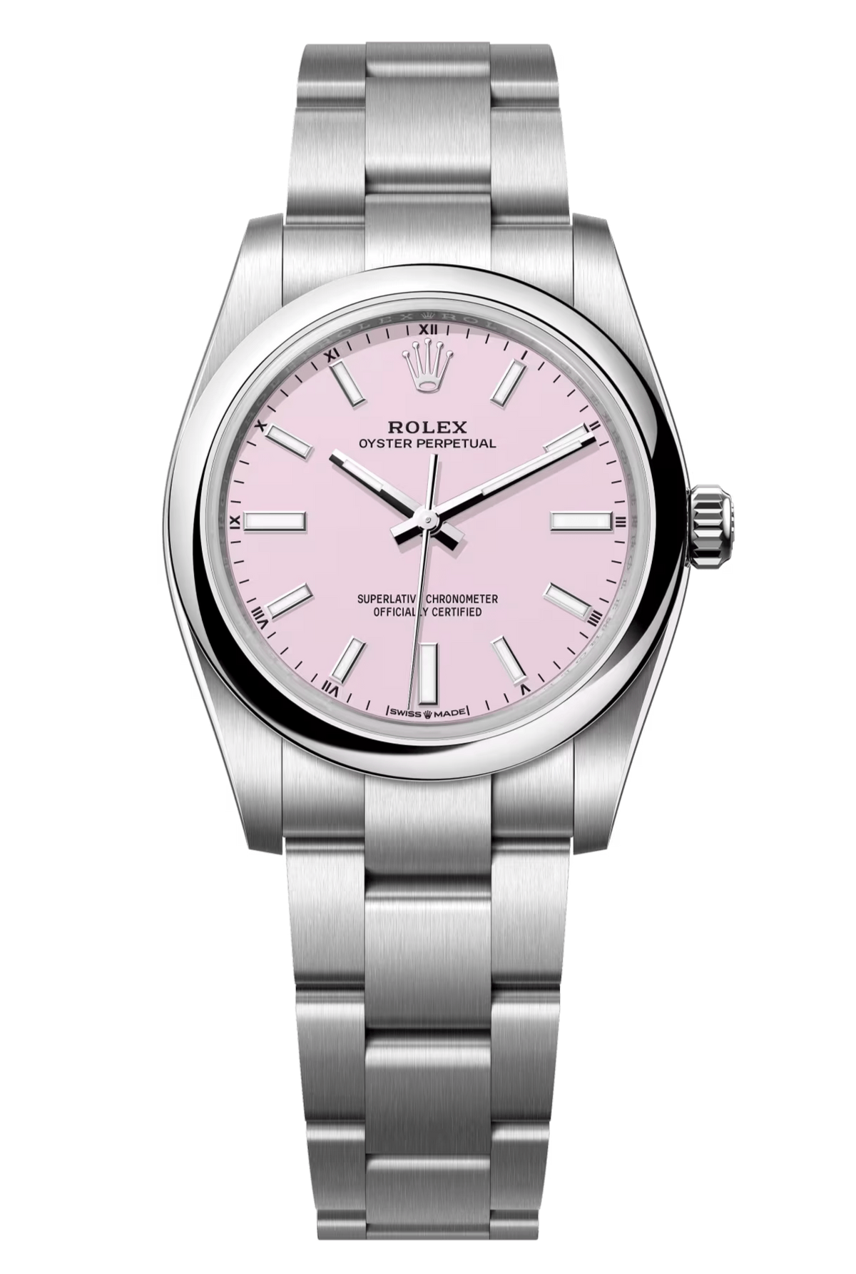m124200-0009_1200x.png?v=