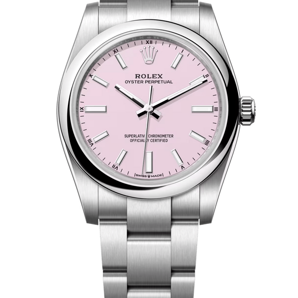 ROLEX - ROREX マニア 2020 中古 2025年最新】ロレックスマニア2020の人気アイテム - メルカリ